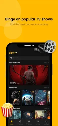 sony-ten-3-tata-sky-channel-number tv show